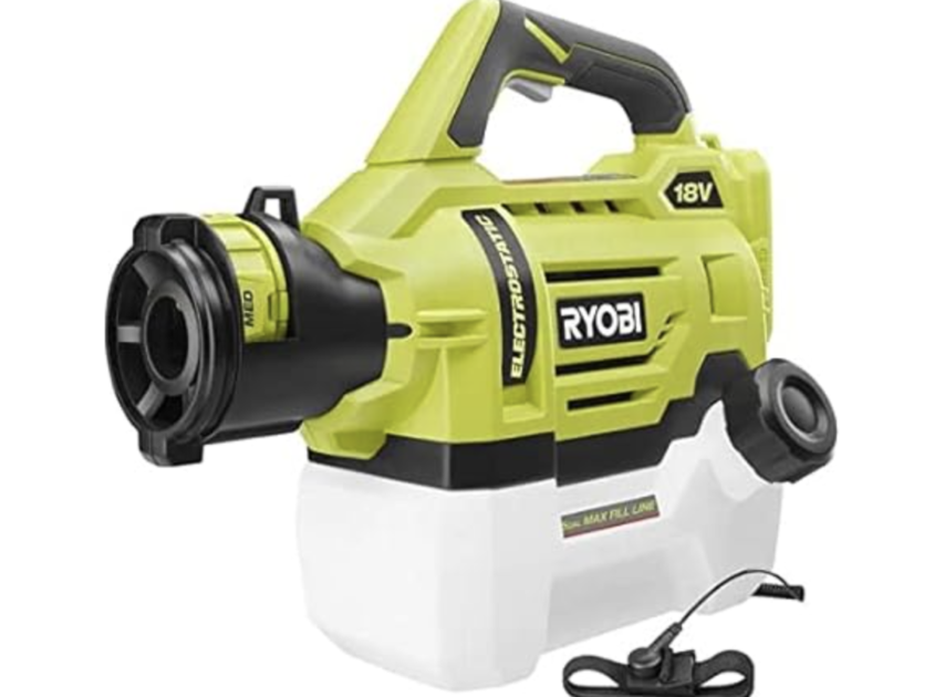 Screenshot 2024 07 17 at 12 51 53 PM